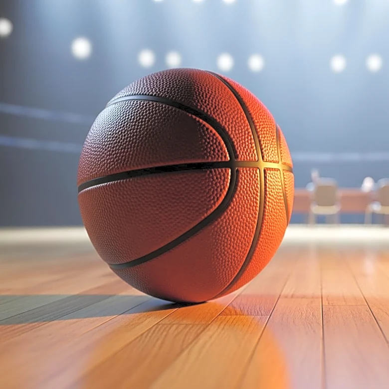 Toronto Raptors Secure Victory Over Indiana Pacers with Strong Performance