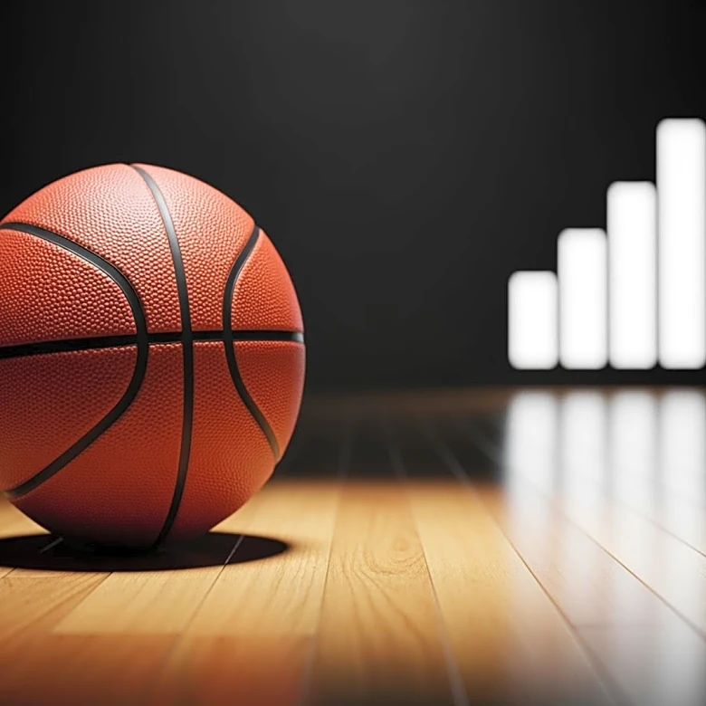 Purdue and Kansas Rise in Men's College Basketball Rankings