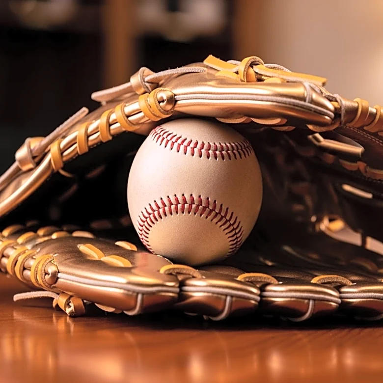 Former Yankees Prospect Caleb Durbin Returns to AL East with Red Sox Trade