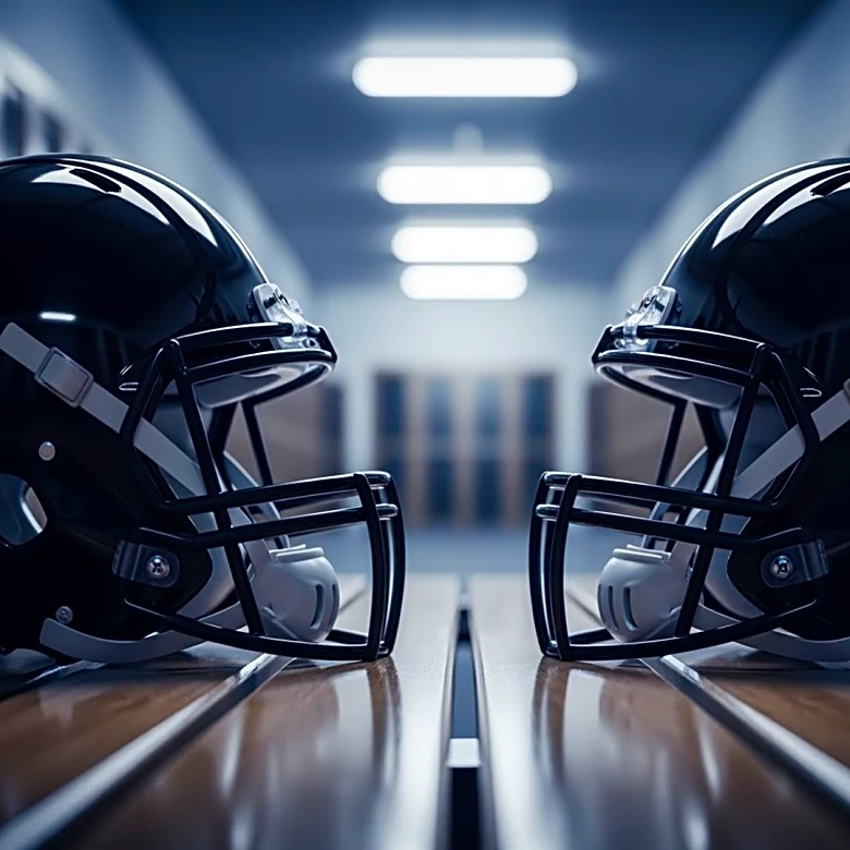 Purdue and Nebraska Prepare for Key Big Ten Matchup