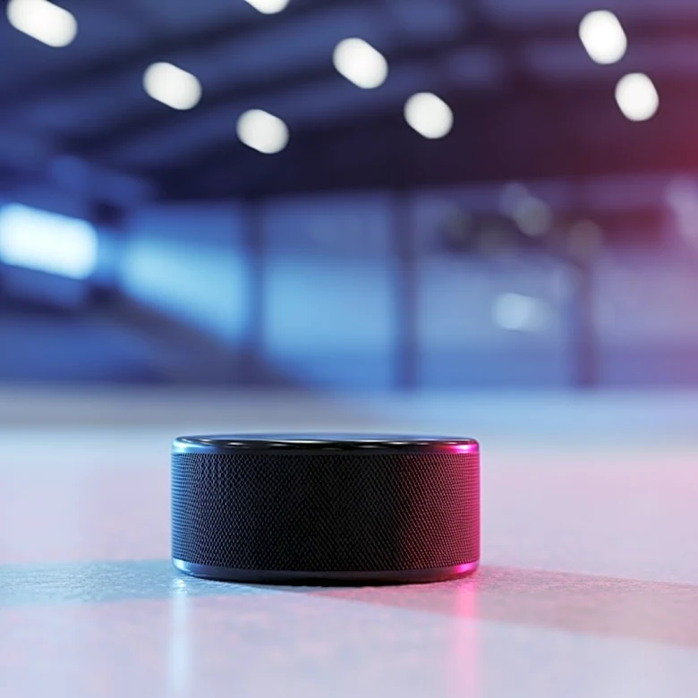 WickFest 2026: Las Vegas Hosts Major Girls' Hockey Festival to Empower Young Athletes