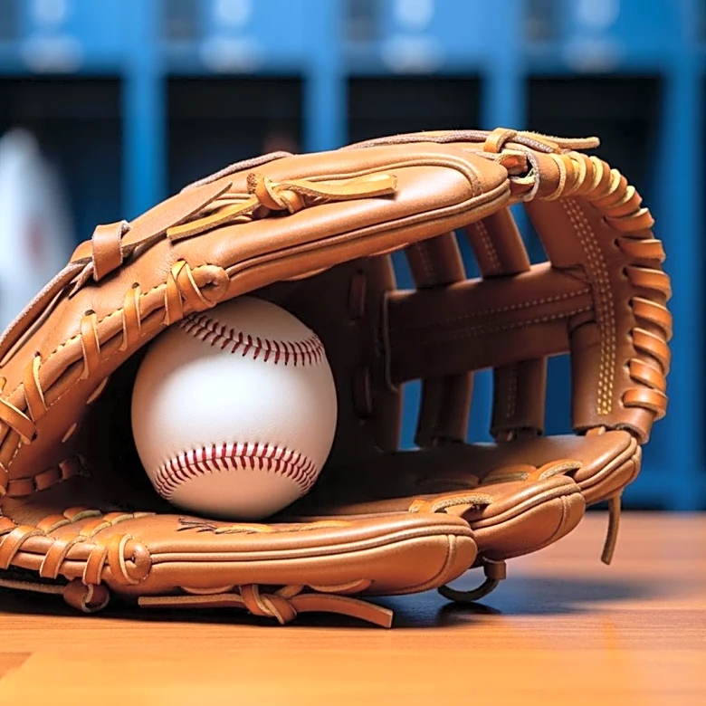 New York Mets Sign MJ Melendez to Enhance Outfield Versatility