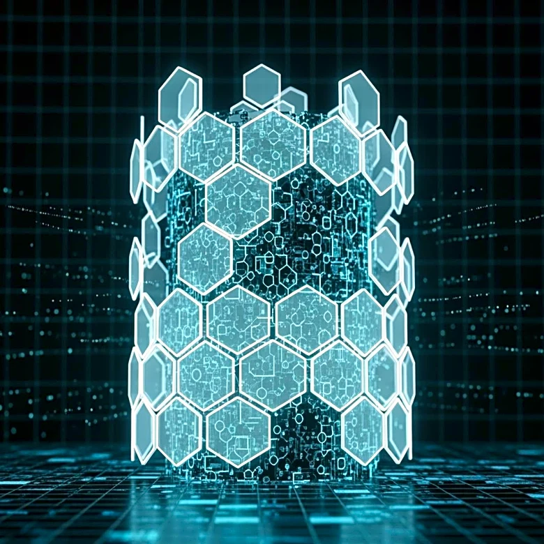 AI Security's 'Great Wall' Problem Highlights Broader Cybersecurity Challenges