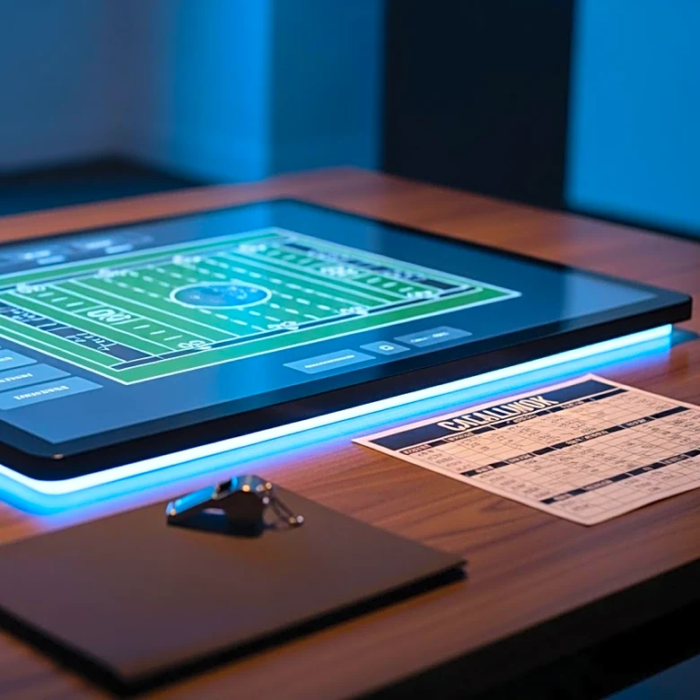 Cleveland Browns Consider Aubrey Pleasant for Defensive Coordinator Role