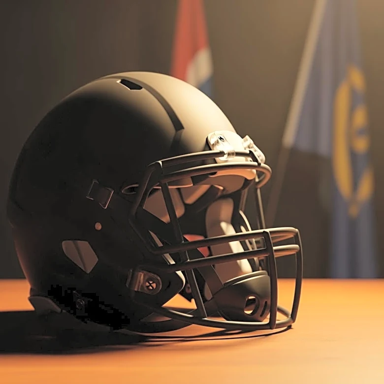 Top EDGE Recruit Zyron Forstall Predicted to Commit to Texas A Over LSU