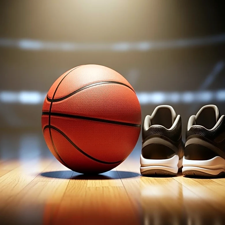 UCLA's Backcourt Duo Dent and Perry Shine Amidst Team's Improved Play