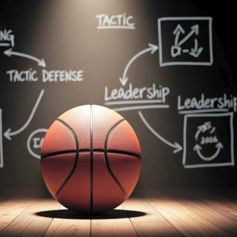 Paul Pierce Defends Doc Rivers Against 'Overrated' Criticism Amid NBA Discussions