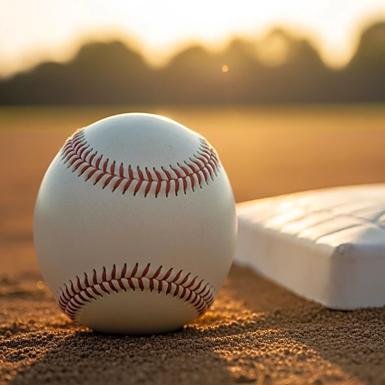 Oklahoma Softball's Freshman Stars Shine in Opening Weekend Victories