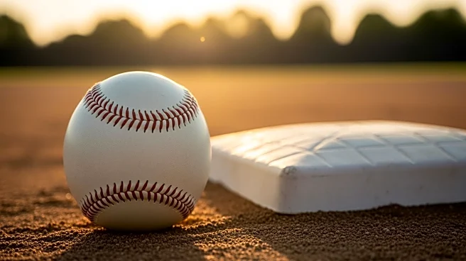 Oklahoma Softball's Freshman Stars Shine in Opening Weekend Victories