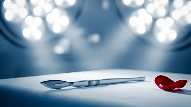 49ers' Keion White Undergoes Surgery After Non-Life-Threatening Shooting Incident