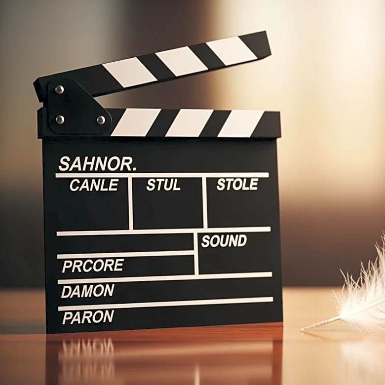 Child Actor Blake Garrett Passes Away at 33 Amid Health Struggles