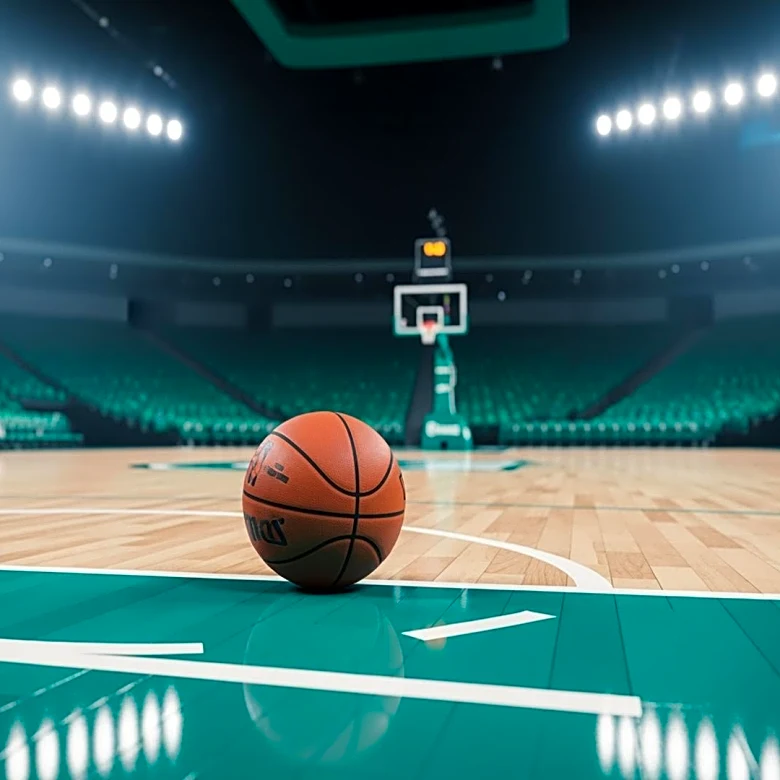 Charlotte Hornets Re-Sign Former NBA Champion Pat Connaughton Amid Winning Streak