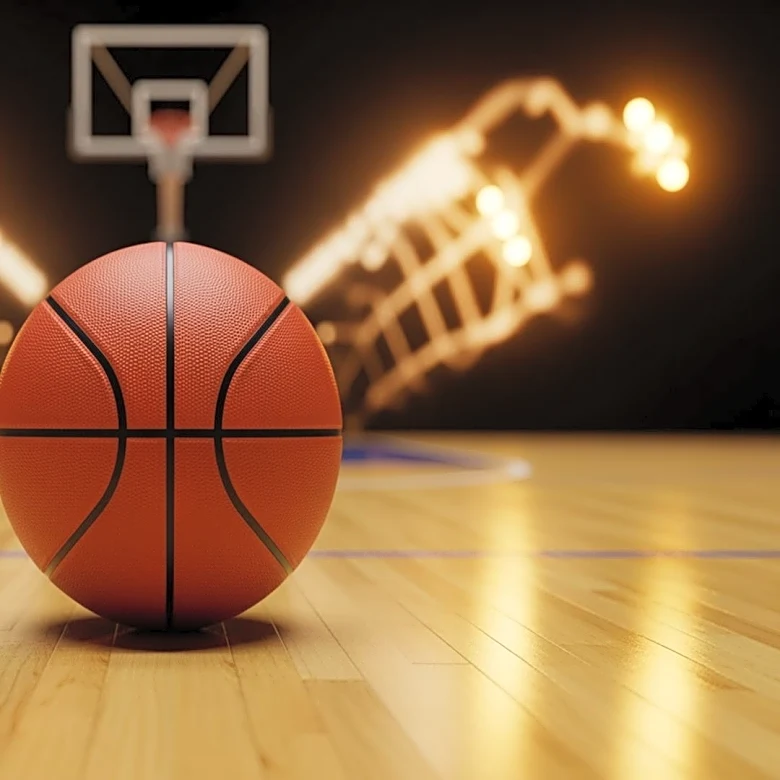 James Harden Adapts Quickly with Cleveland Cavaliers Ahead of Denver Nuggets Matchup