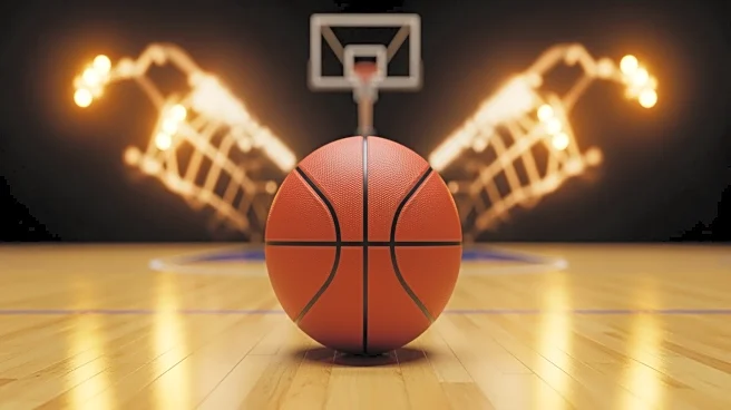 James Harden Adapts Quickly with Cleveland Cavaliers Ahead of Denver Nuggets Matchup