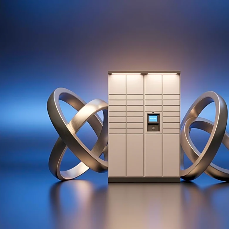 InPost to be Acquired for €7.8 Billion by Consortium Led by Advent and FedEx