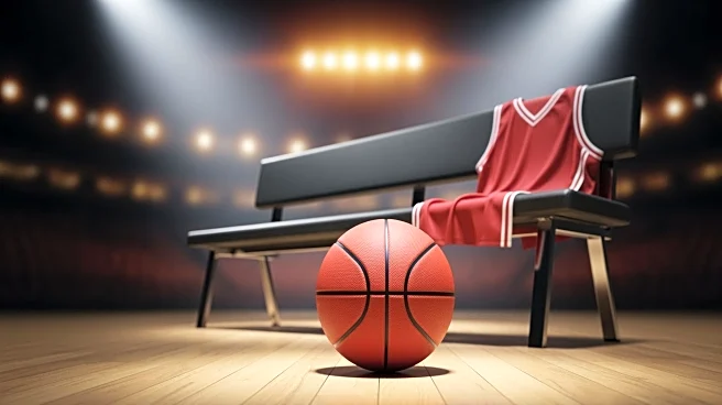 Milwaukee Bucks Sign Free Agent Guard Cam Thomas After Brooklyn Nets Waiver