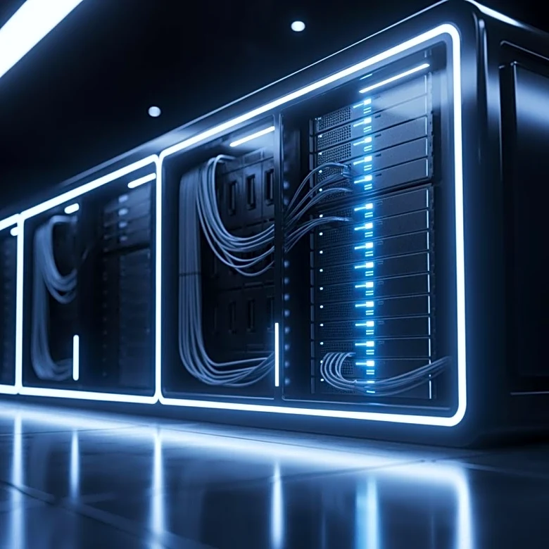 InfiniMind Expands Video Data Analysis with New AI Infrastructure