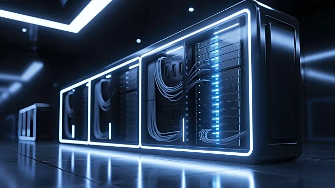 InfiniMind Expands Video Data Analysis with New AI Infrastructure