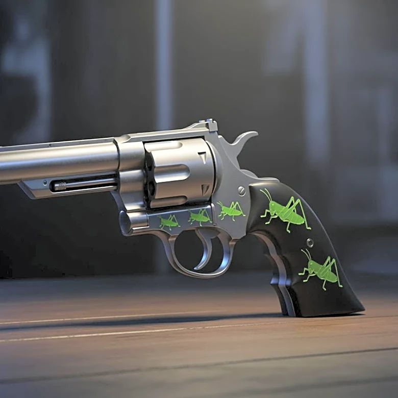 Grasshopper Manufacture's 'Romeo is A Dead Man' Set to Launch on Xbox Series X|S