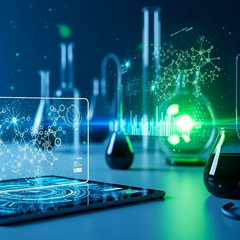 Lunai Bioworks Advances AI-Driven Drug Discovery and Biodefense Initiatives