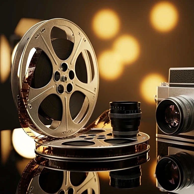 Film Factory and Warner Bros. Collaborate on 'Caza Mayor' for Movistar Plus+