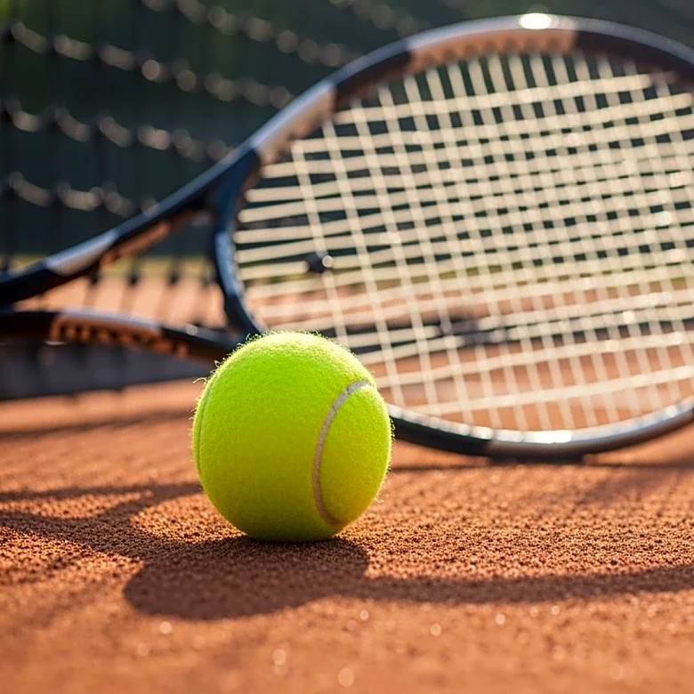 Serena Williams Nears Potential Tennis Comeback Amid Speculation