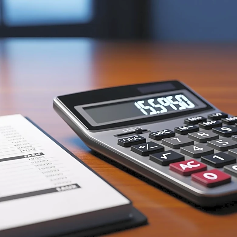 Digits Recognized as a Top New Product for Accountants in 2026