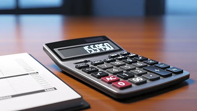 Digits Recognized as a Top New Product for Accountants in 2026