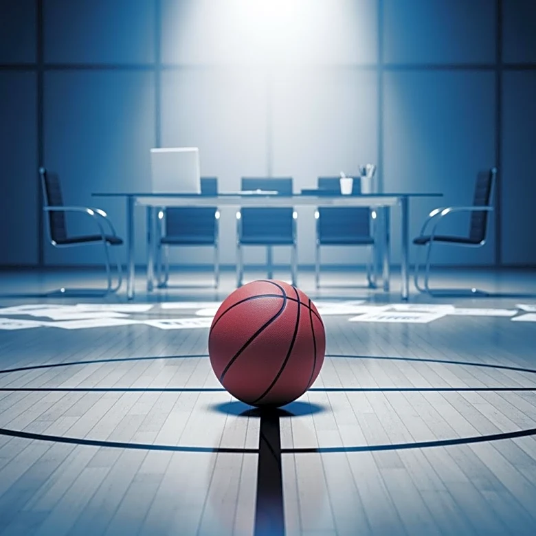 Clippers' Lawrence Frank Discusses Kawhi Leonard Investigation and Major Trade Decisions