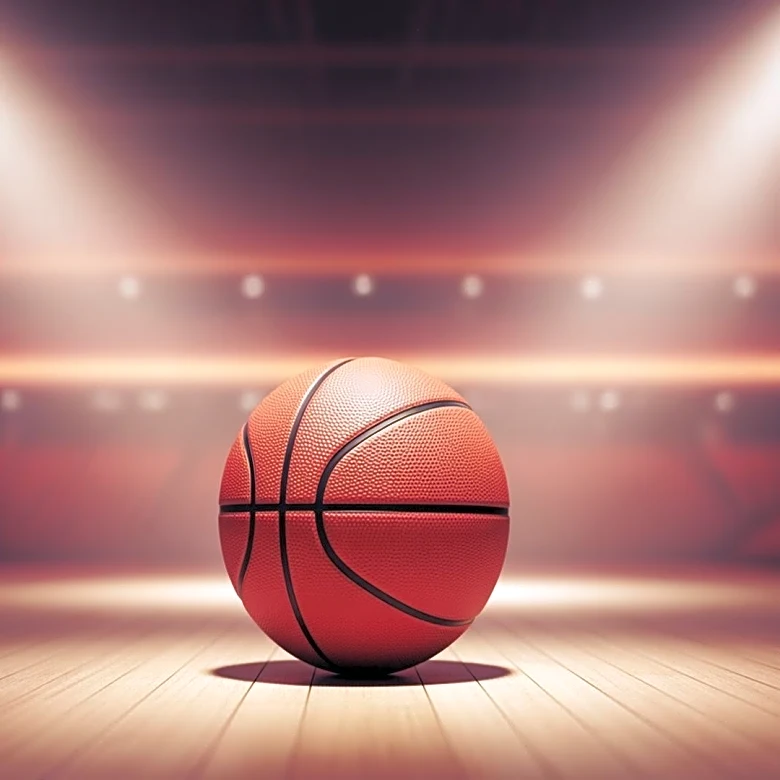 Kasparas Jakucionis Aims to Secure Spot in Miami Heat Rotation