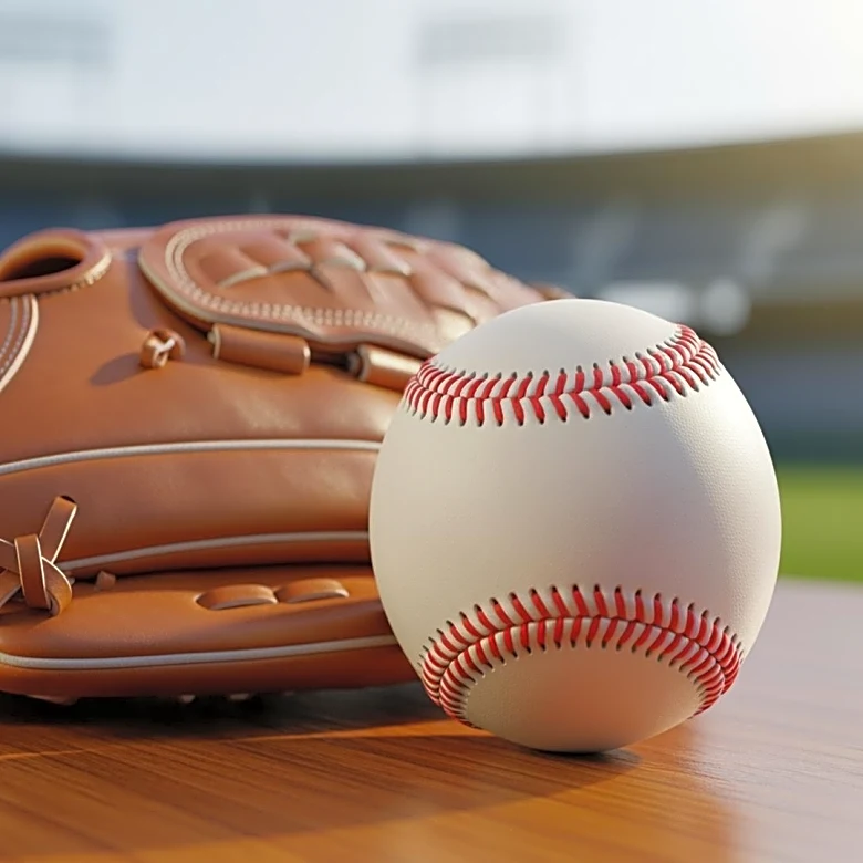 Red Sox Acquire Caleb Durbin in Strategic Trade with Brewers