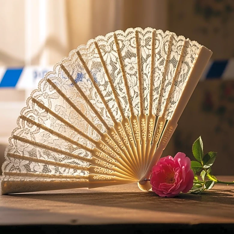 Margot Robbie Stuns in Vintage Galliano for 'Wuthering Heights' Promotion