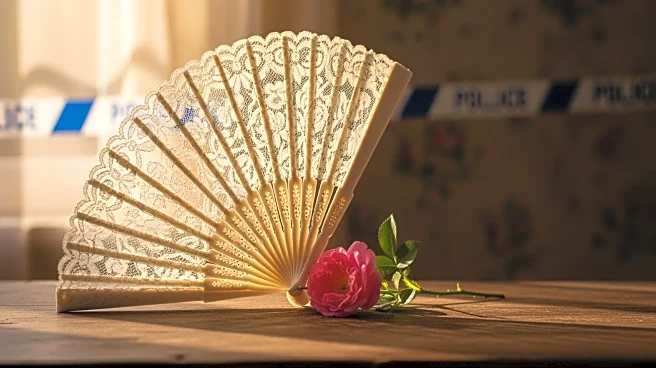 Margot Robbie Stuns in Vintage Galliano for 'Wuthering Heights' Promotion