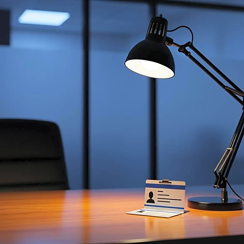 Target Announces Layoffs of 500 Employees Amid Leadership Change and Boycotts