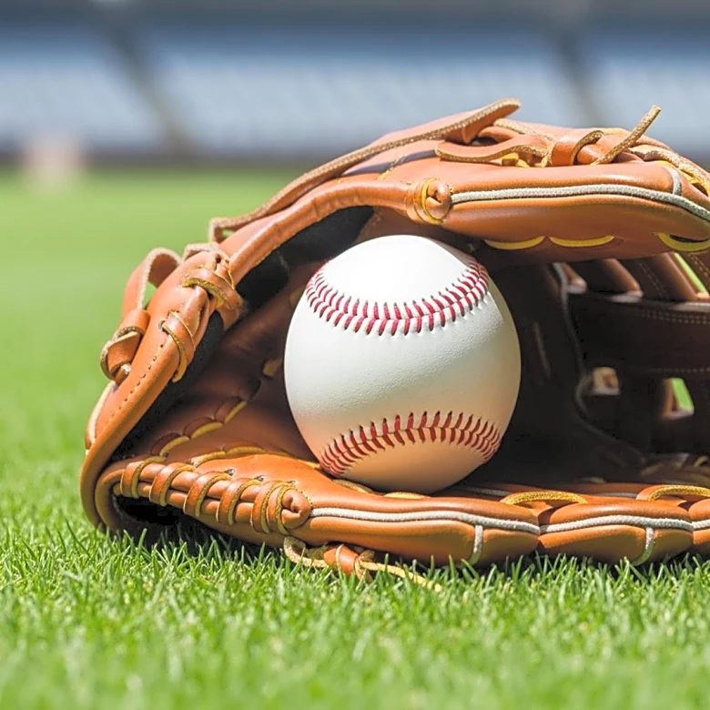 Sacramento River Cats Announce Launch of Single-Game Ticket Sales for 2026 Season