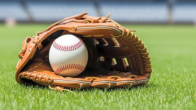 Sacramento River Cats Announce Launch of Single-Game Ticket Sales for 2026 Season