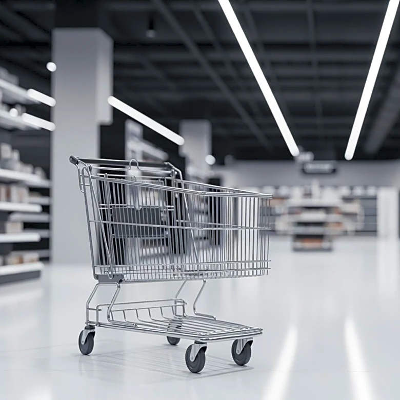 Target to Invest in Stores and Cut 500 Jobs as New CEO Takes Charge