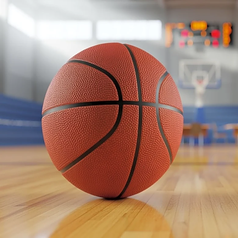 Patriot League Basketball Tournament Set to Begin at Campus Sites