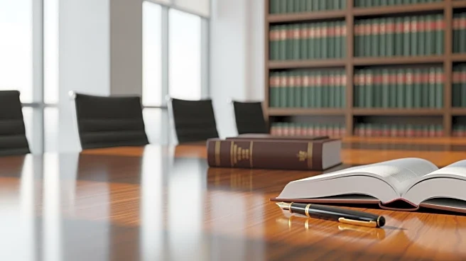 Sterling Lawyers Expands Naperville Practice with New Attorney