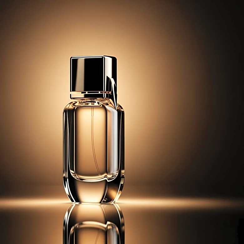 LVMH Appoints Véronique Courtois as CEO of Beauty Division, Expanding Leadership Role