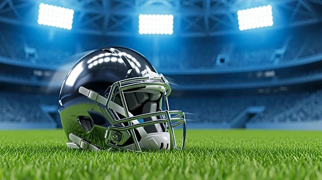 Otega Oweh's Defensive Performance Key in Kentucky's Comeback Win Against Tennessee