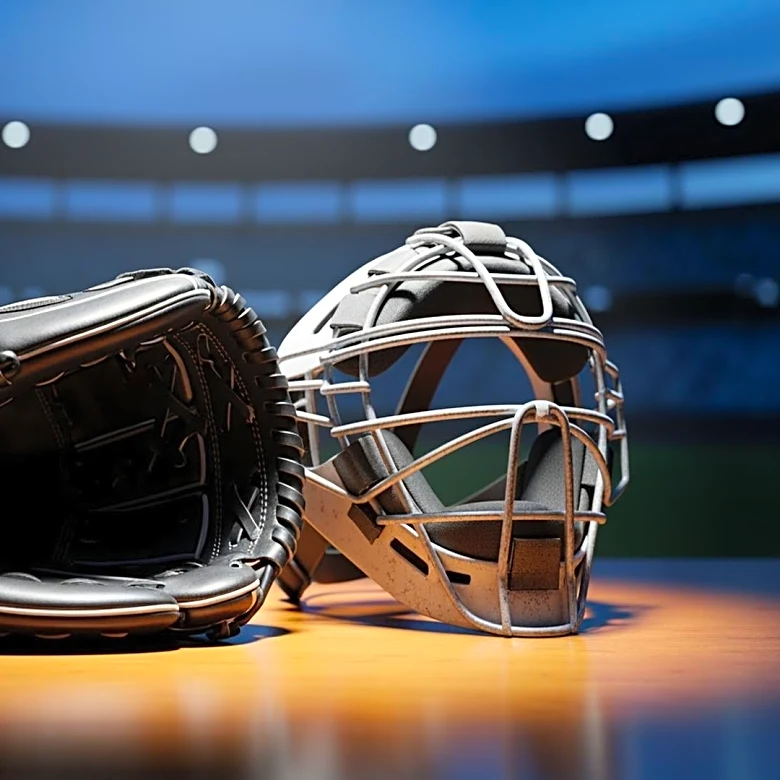 Jurickson Profar's Role with Atlanta Braves Evolves Amid Sean Murphy's Return