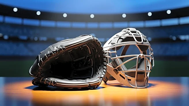 Jurickson Profar's Role with Atlanta Braves Evolves Amid Sean Murphy's Return