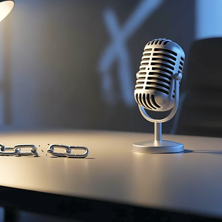 Wasserman Agency Faces Backlash Over Epstein Ties, Artists Demand Accountability