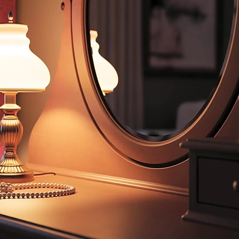 Meghan Markle Stuns in Old Hollywood Glamour at Fundraising Gala