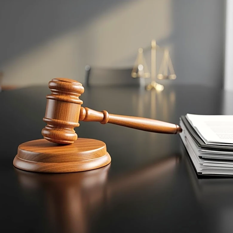 Rosen Law Firm Encourages Smartsheet Investors to Lead Securities Lawsuit