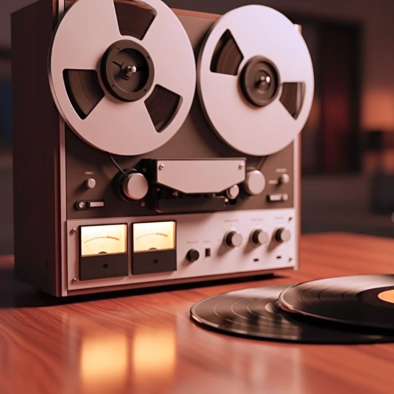 ABKCO and UMG Win Copyright Case Against Rock Documentaries