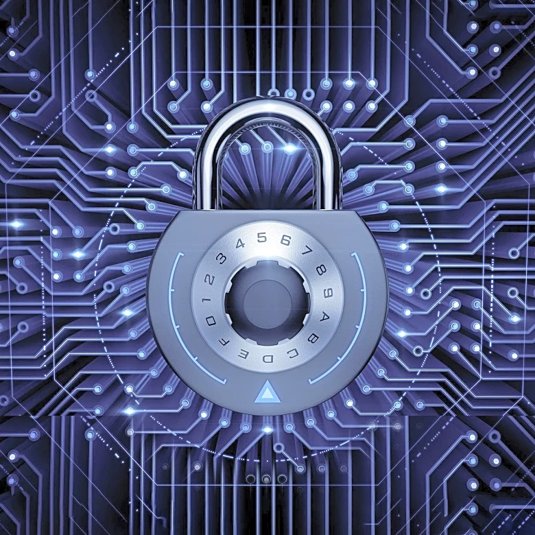 Managing Digital Legacies: Securing Online Accounts After Death