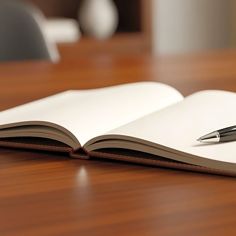 Kroger Appoints Greg Foran as New CEO Amid Leadership Transition