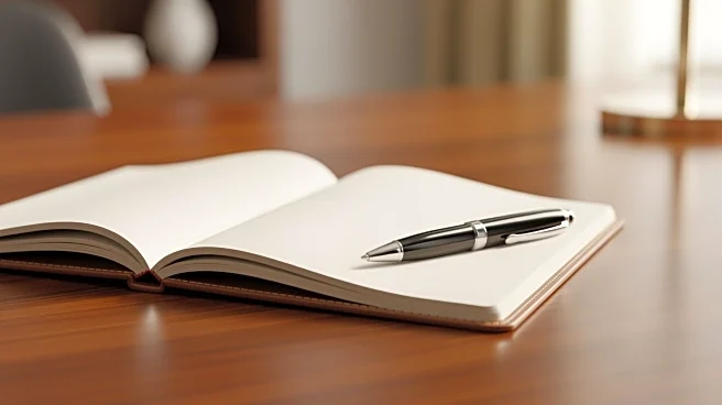 Kroger Appoints Greg Foran as New CEO Amid Leadership Transition